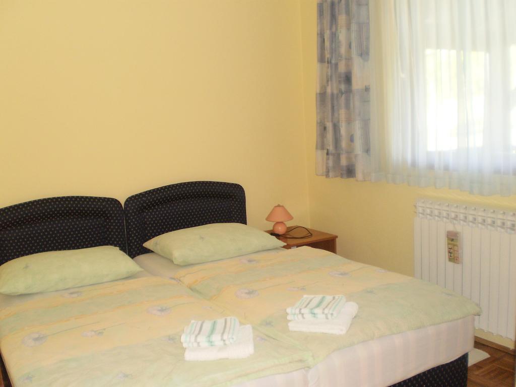 Holiday Home Bozicevic Rakovica Zimmer foto